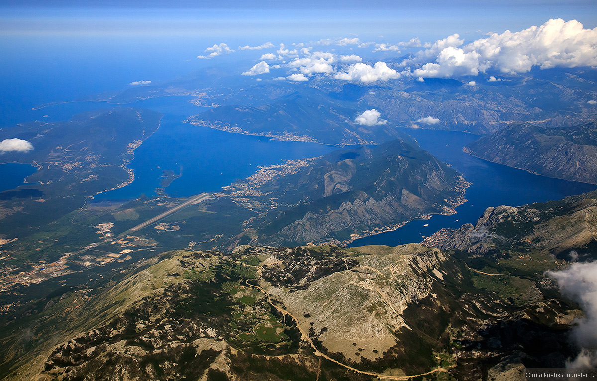 Kotor